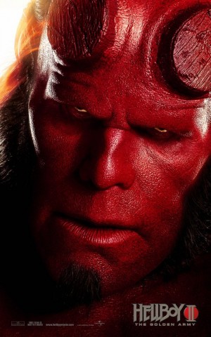 hellboy2_bigred_teaser_thumb