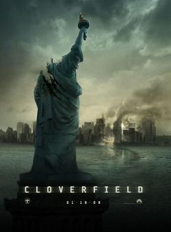 horror-7