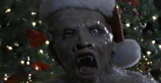 jfc_elves-e1324089812732