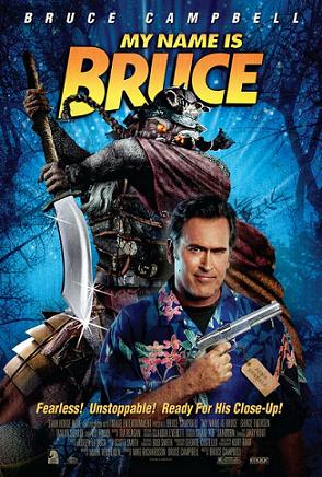 my_name_is_bruce1
