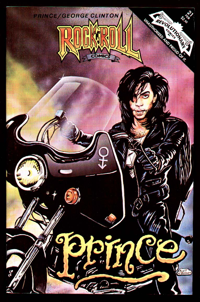 rock_and_roll_comics_21_prince_a rock_and_roll_comics_21_prince_a