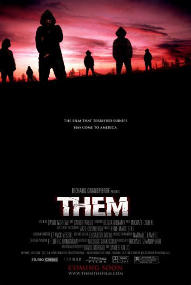 them_ver2_poster