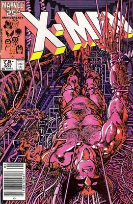 xmen206a