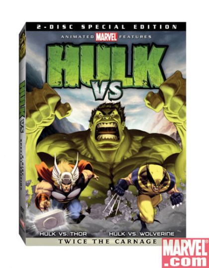 110408_hulkvsdvd