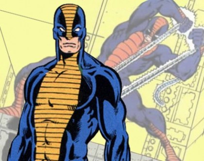 440px-constrictor_head