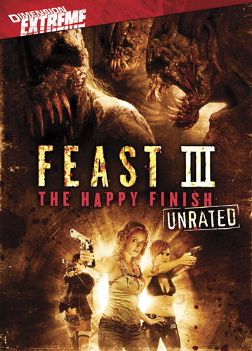 feast3