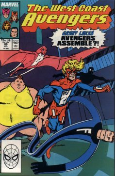 great-lakes-avengers