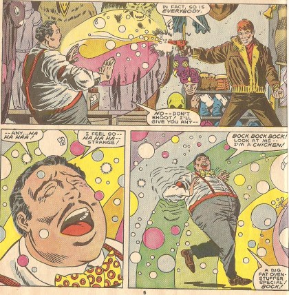 mad-cap-number-second