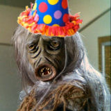 startreksaltcreature