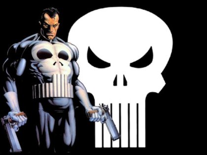 2008-12-09-punisher2 2008-12-09-punisher2