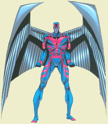 archangel-bigcostume9_0