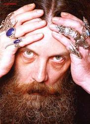 exclusive-why-alan-moore-hates-comic-book-movies-01-182-75
