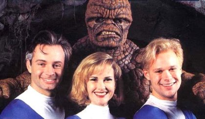 ffmovie1994