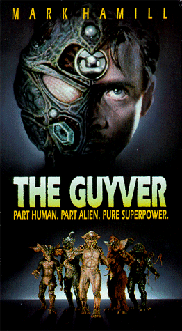 guyver-post