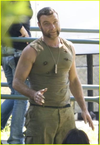 hugh-jackman-liev-schreiber-27