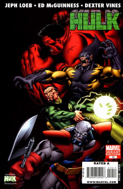 hulk-10-cover-2-by-ed-mcguinness hulk-10-cover-2-by-ed-mcguinness