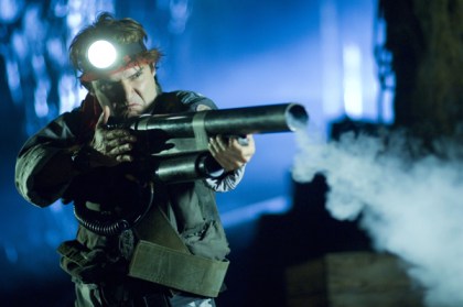 lost_boys_the_tribe_movie_image_corey_feldman__5_1