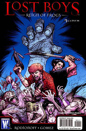 lostboys0219081
