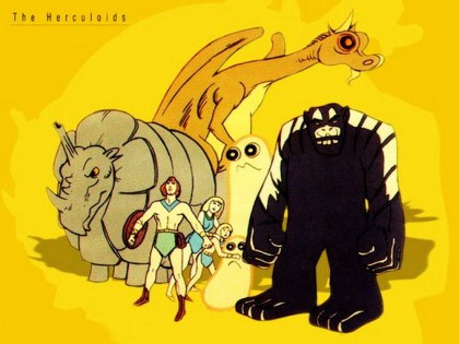 o_the-herculoids