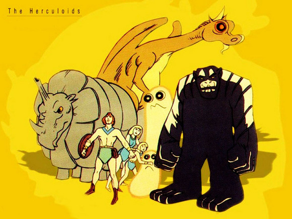 o_the-herculoids