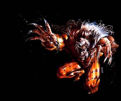 sabretooth6