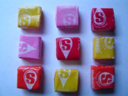 starburst_candy