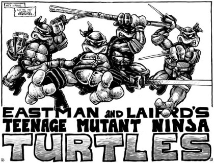 tmnt-2