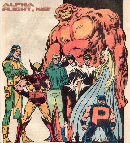 alpha-wolvie