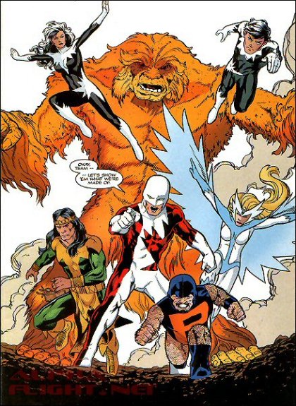 cassaday-flight