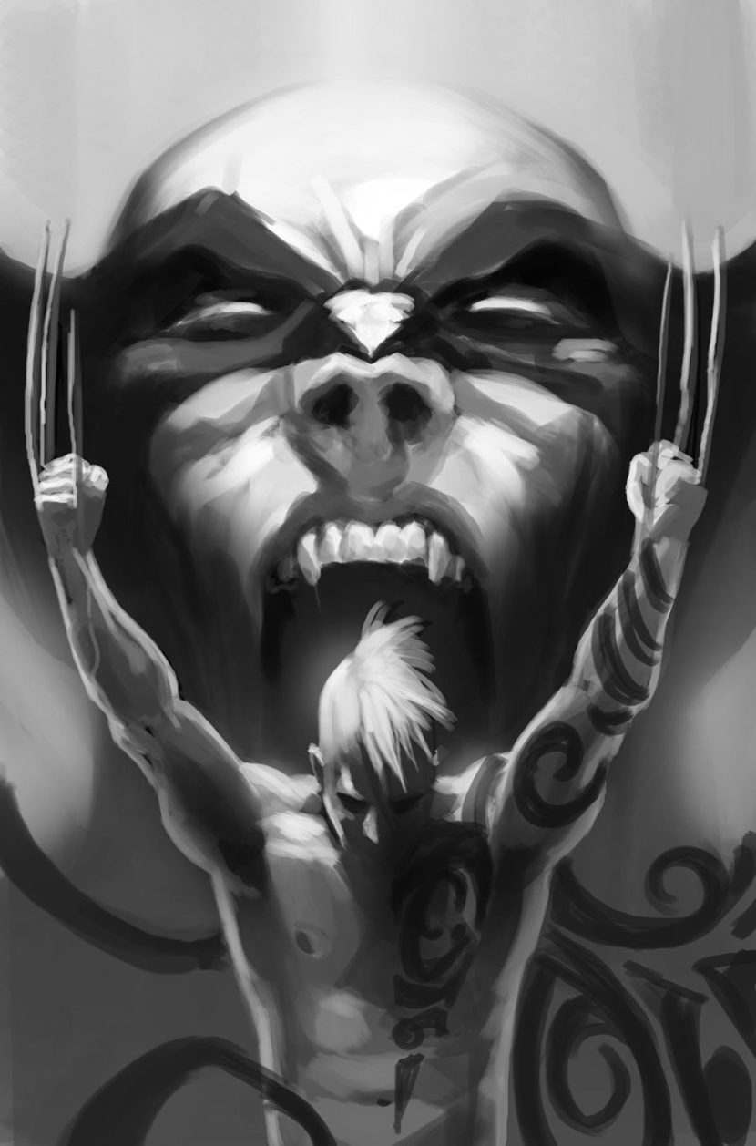 dark-wolverine1