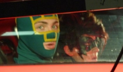 kick-ass_and_red-mist1