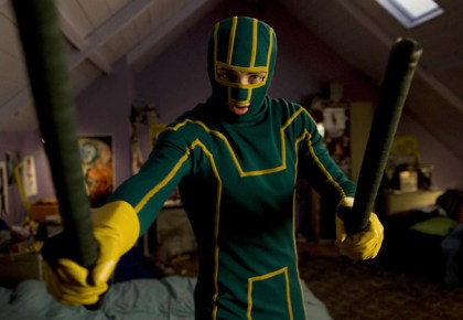 kick-ass_movie-2
