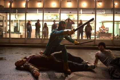 kick-ass_official_picture
