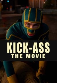 kickass-movie1