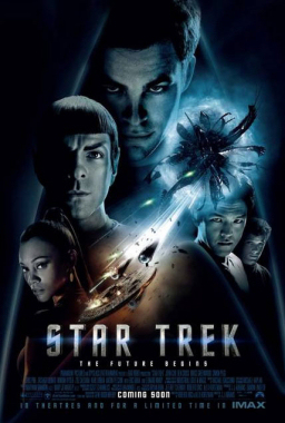 startrekposter