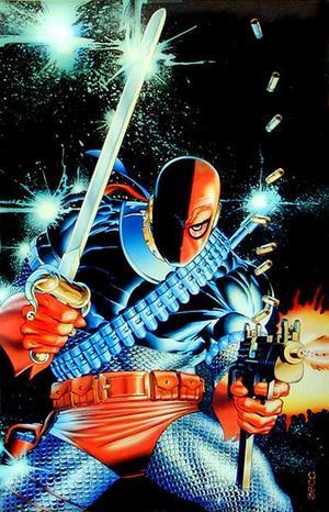 528405-deathstroke1_super