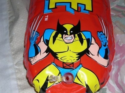 blow-up-wolverine-16559-1235996616-34