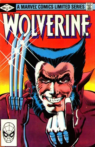 frank_miller_wolverine_2-324x500 frank_miller_wolverine_2-324x500