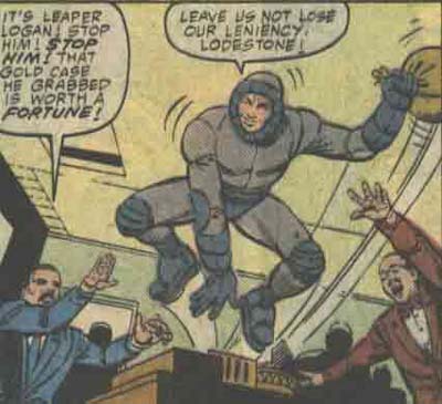 Leaper_Logan Leaper_Logan