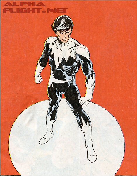 northstar_gallery1 northstar_gallery1