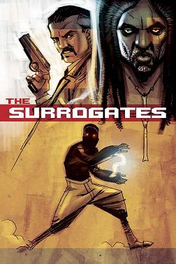 surrogates01cvr