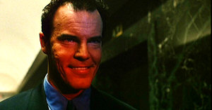 wishmaster01 wishmaster01