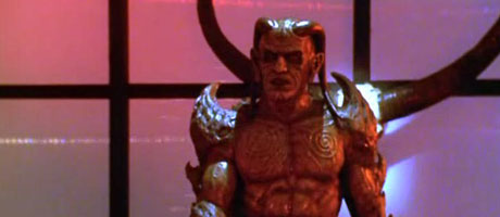 wishmaster2