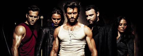 wolverine-review wolverine-review