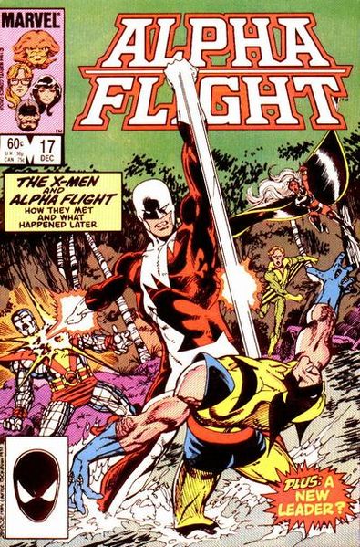 Alpha_Flight_Vol_1_17