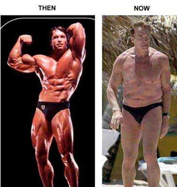 arnold_then_now