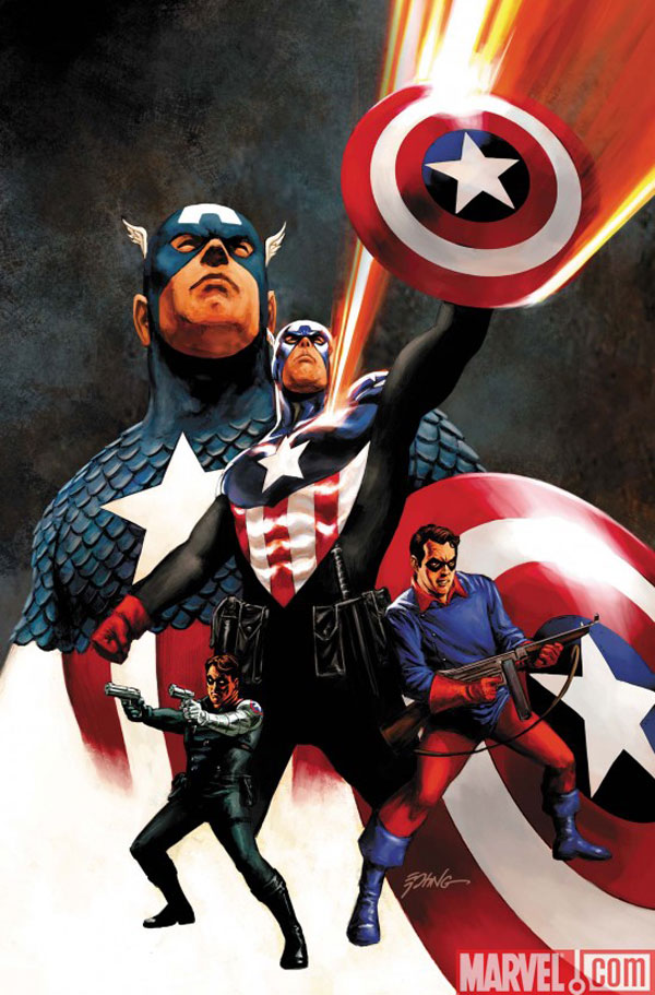 CaptainAmerica_600_EptingCover