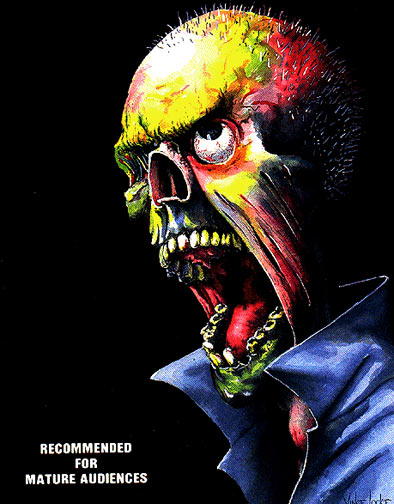 Deadworld_first-issue