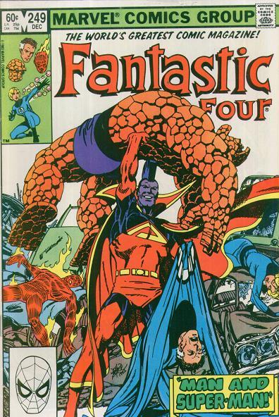 Fantasticfour_249