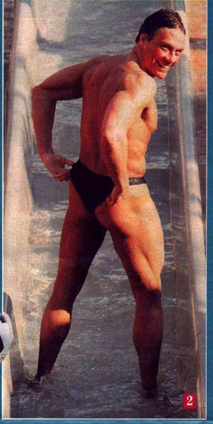 Jean_Claude_Van_Damme_72